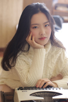 下乡供我的发泄村妇