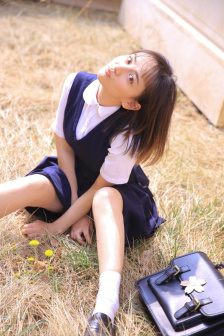 永生动漫