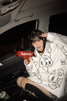 久久精品国产成人午夜福利
