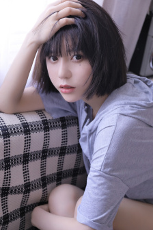 男人吃女人好吃的东西