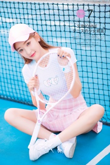 男人添女的私密