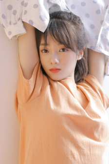 修道女绳地狱